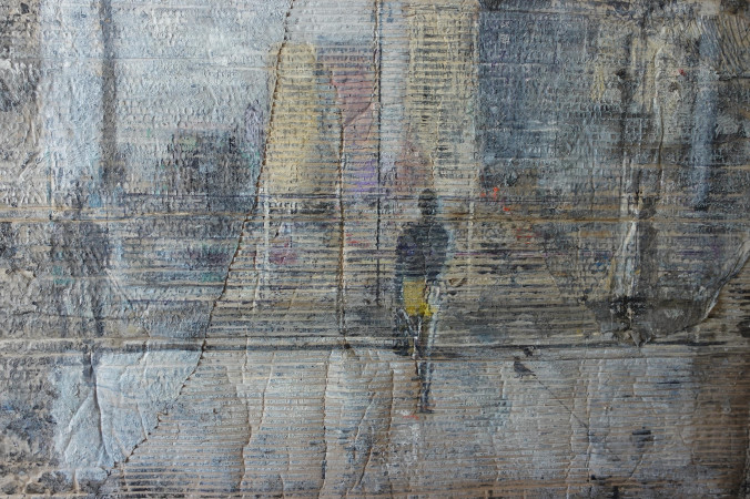 Galerie